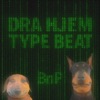 Dra Hjem Type Beat