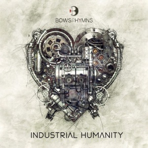 Industrial Humanity