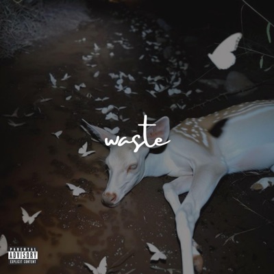 waste - Single