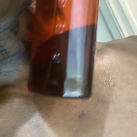 Archive - Single - Sstuntinski