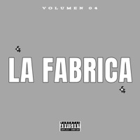 Que A Sido De Ti (feat. Macalen) - Single - La Fabrica