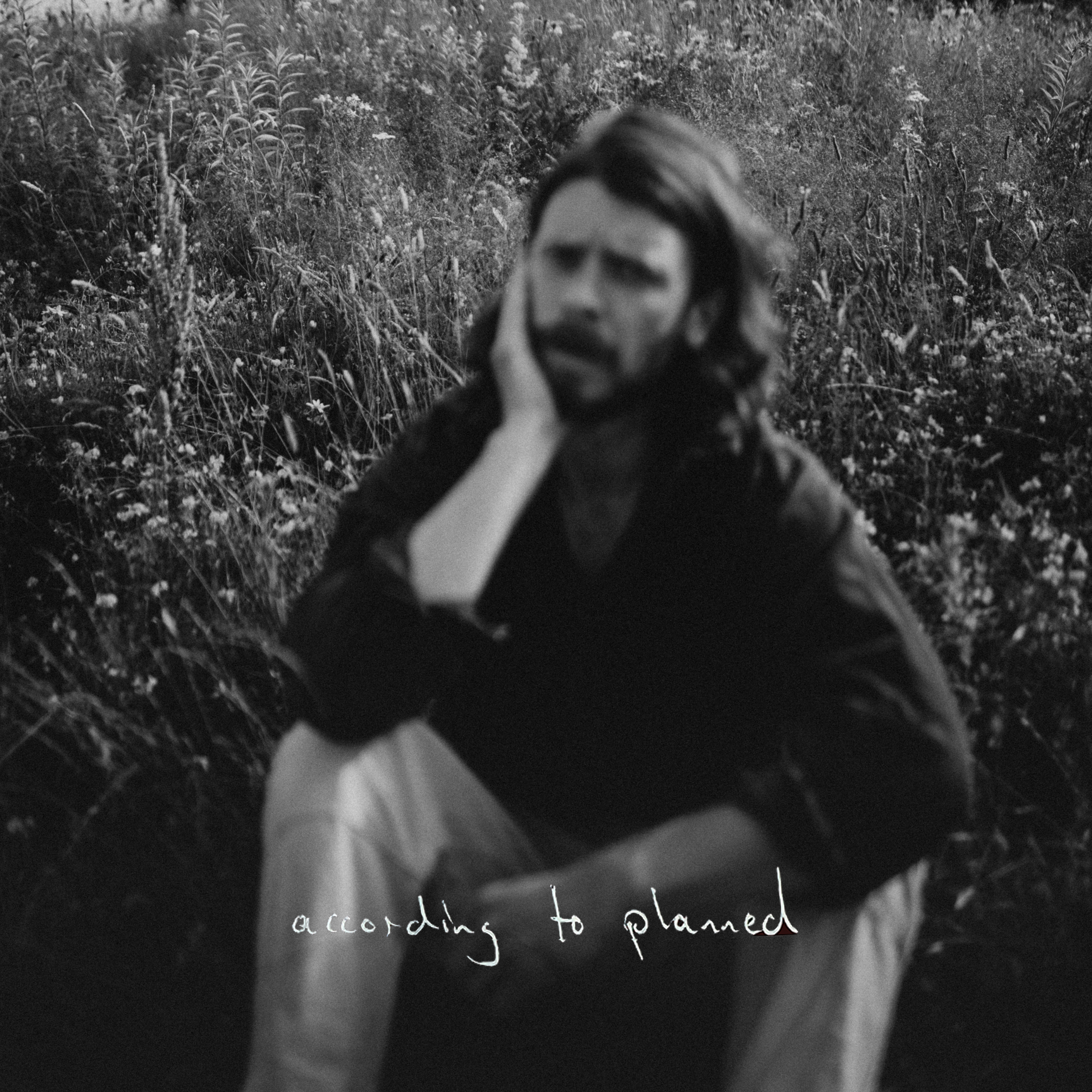 According to Planned - Single