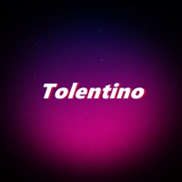 Tolentino - Single - Js la Amenaza Lirical & Jonathan Beats