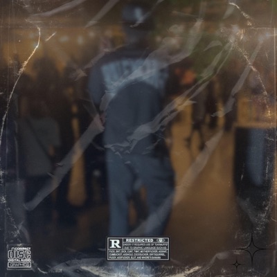 without yall (feat. AIDEN.GREEFF) - Single