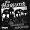 Arsonists - The Massacred lyrics