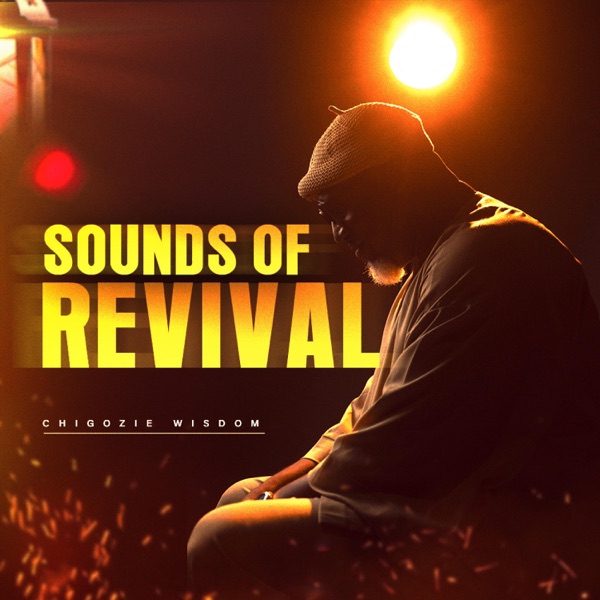 Sounds of Revival