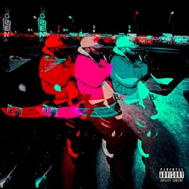 It's Yo Birthday Do$ Truly