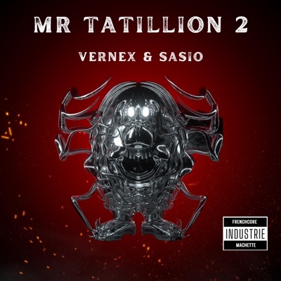 Mr Tatillon 2 - Single