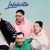 TUNGGU APA LAGI