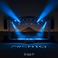 Michto - Single - DAAV