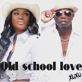 Old School Love (feat. P2K Dadiddy) Nila Milan