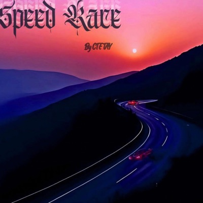 Speed Race - Single