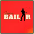Bailar,