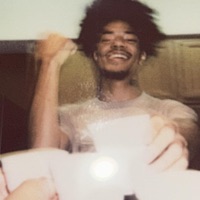 Party Girl 2 - Single - StaySolidRocky