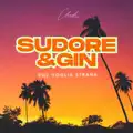 Sudore e Gin, che voglia strana