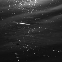 To bridge the earth and space (feat. Raffa Martinez & Chakaruna Project) [Instrumental] - Single - Amor Reluciente & The Listening Planet