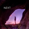 Next - Single