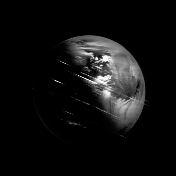 X-ESCURIÃDO - Single