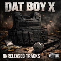 F**k up - Single - Dat Boy X