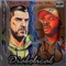 Double Crossed (feat. Crotona P & Bofaat Beatz) - Street Da ' Villan lyrics