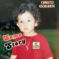 Same Story