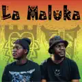 La Maluka
