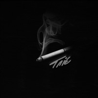 Тліє - Single - paashee