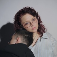 Мальчик мой - Single - Дадаша