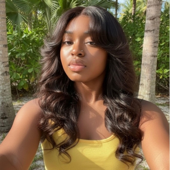 Lover Girl Confessions