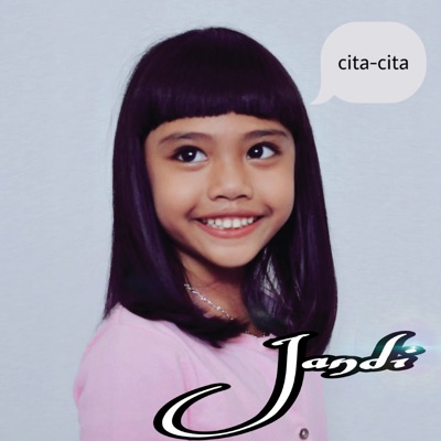Cita - Cita - Single