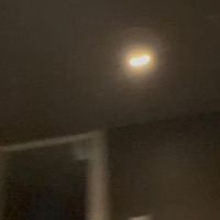 Hax On - Single - starz*