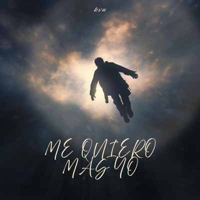 ME QUIERO MAS YO - Single