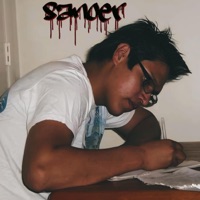 Mi desilusión (feat. Mc Cuervo) - Single - Sanoer