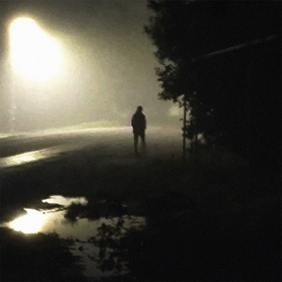 О важном - Single