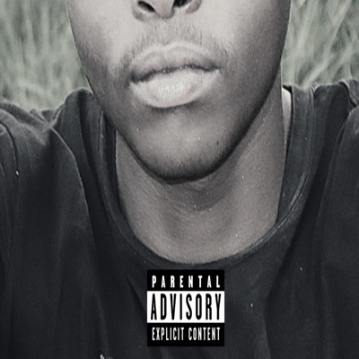 Background Presentation - Single