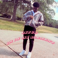 In My Element - Single - Dr Brown