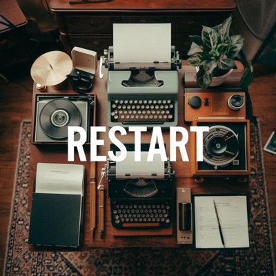 Restart - Single