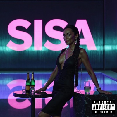 SISA - Single