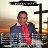 Transforma mi vida