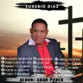 para ti mi nino