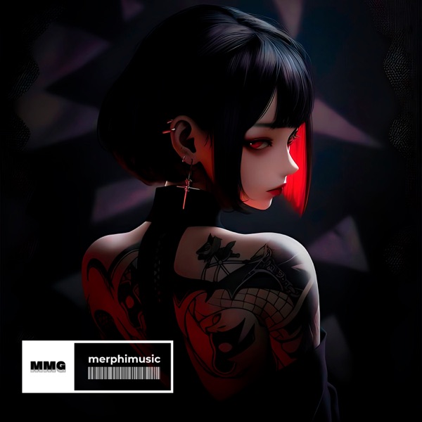 NO REGRETS - EP