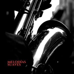 Melodías Suaves