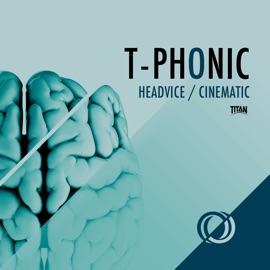 Cinematic T-Phonic