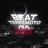 BEAT TERREMOTO NA DZ7 (Slowed)
