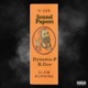 sound papers feat Dynamo P Single