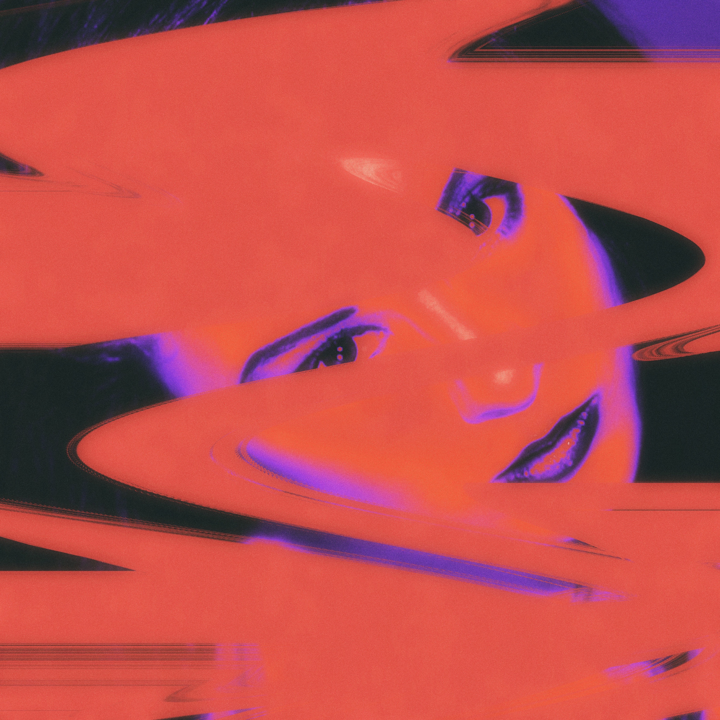 keeping it cool - Single