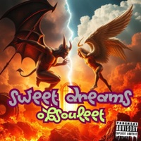 Sweet Dreams (Cover) - Single - Obsouleet
