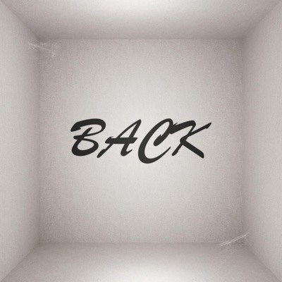 BACK - Single