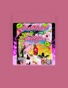 Listen to Patrek Dolo, watch music videos, read bio, see tour dates & more!