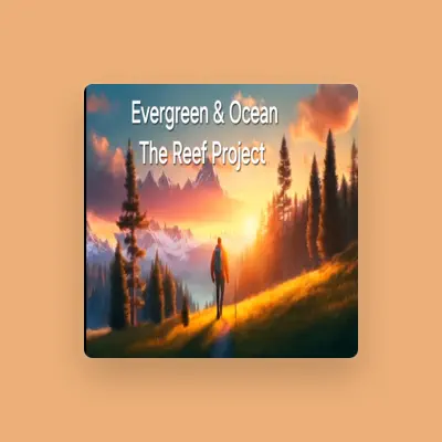 Listen to The Reef Project, watch music videos, read bio, see tour dates & more!